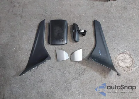 2023 Jeep Grand Cherokee Altitude 4X4 из США, поврежденный, VIN 1C4RJHAG2PC530980